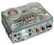 Nagra 4S