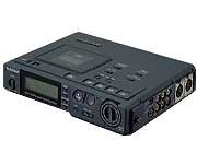 Tascam DAP1