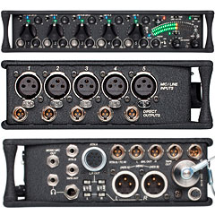 SD552