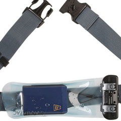Aquapak