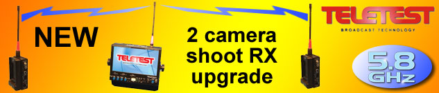 2camera