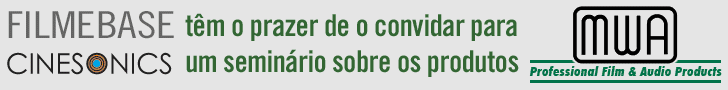 Seminario MWA