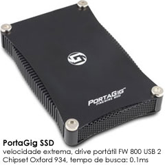 PortaGig800SSD