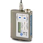 Lectrosonics