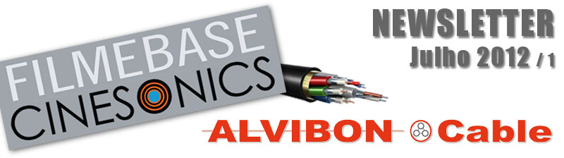 Newsletter0612a
