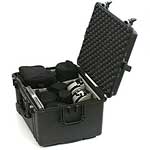 Peli cases