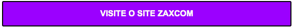 Zaxcom visit