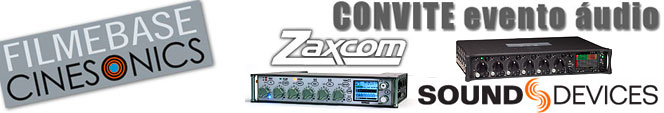 Evento 12 2012