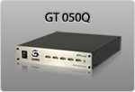 GT050Q