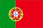 Portuguese