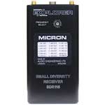 Micron