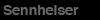 Sennheiser