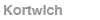 Kortwich