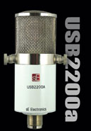 USB2200a